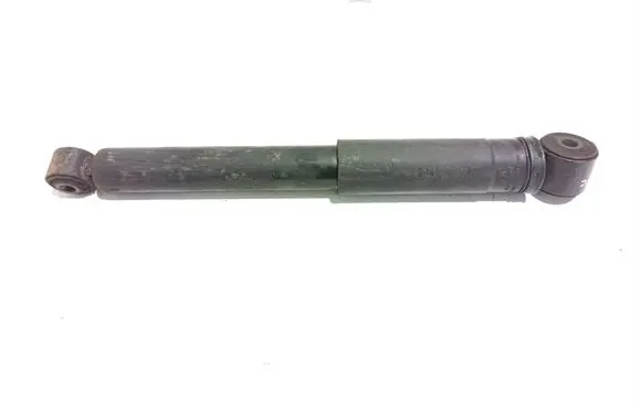 Renault Trafic III (X82) Rear shock absorber/damper