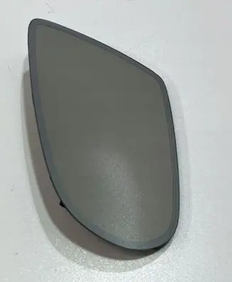 Audi A8 S8 D2 4D Wing mirror glass 4H0857535D | 68475634065315,256
