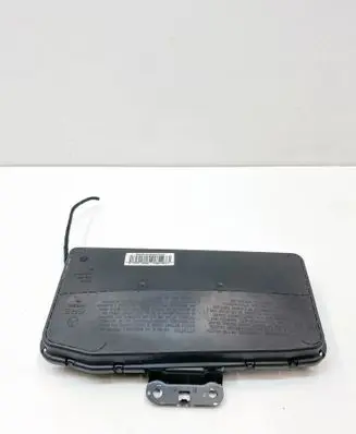 Mercedes-Benz SL R230 Front door airbag A2308600105