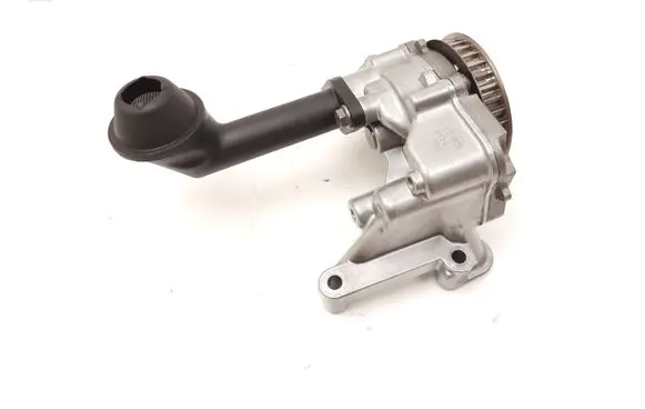 Volkswagen Caddy Oil pump 03L115105C