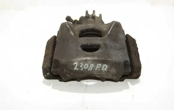 Citroen Berlingo Front brake caliper