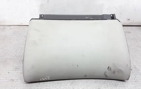 Saab 9-3 Ver2 Glove box set 12835848