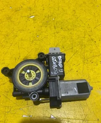 Fiat Doblo Vent window/glass motor 