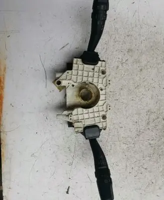 KIA Sorento Climate control/heater control trim 