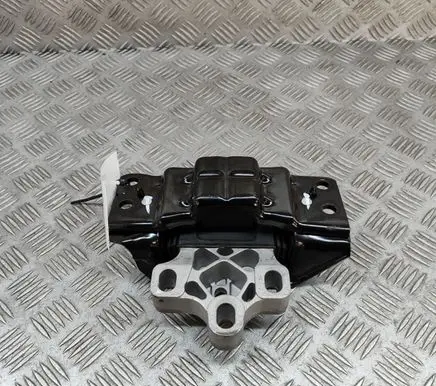 Skoda Kodiaq II Engine mount bracket 5QA199555AK