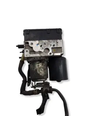 Toyota Prius (XW20) ABS Pump 4451047050 10F131090