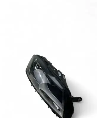 Volkswagen PASSAT B7 Headlight/headlamp 3AB941006