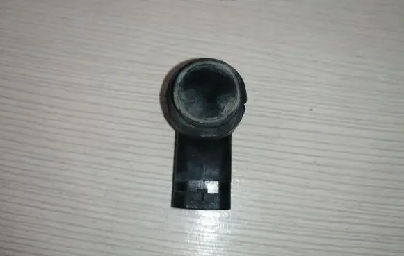 Volkswagen PASSAT B6 Parking PDC sensor 3C0919275S