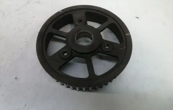Audi A4 S4 B5 8D Camshaft pulley/ VANOS 059109111F