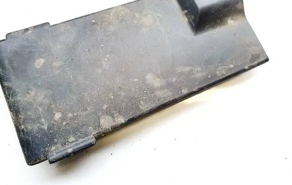 Audi A3 S3 8P Other interior part 1K0971981B