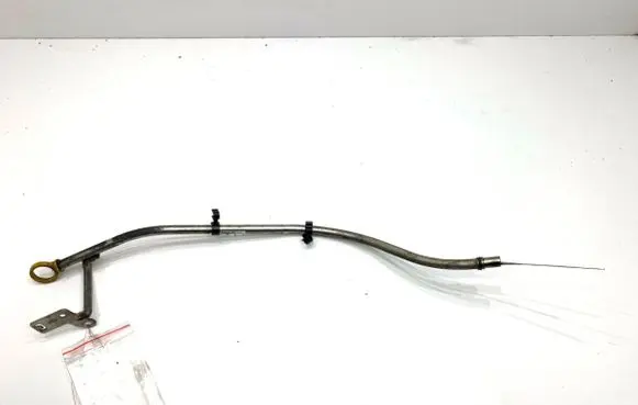 Jaguar F-Pace other engine part G4D36754CB