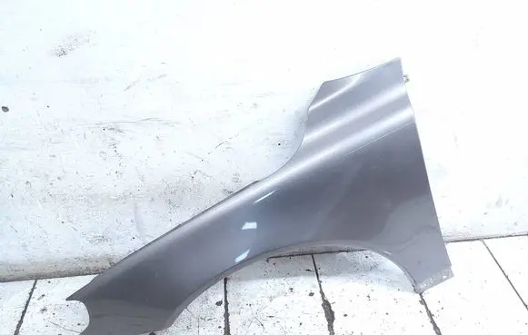 Volvo V70 Fender 