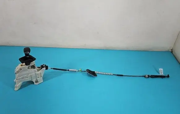 KIA Niro Gear shift cable linkage 46701-D4430 IMPRK1465204