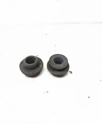 KIA Rio Engine mount bracket 282952A770