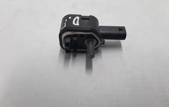 BMW 5 F10 F11 Sensor