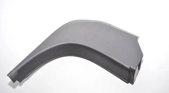 BMW X1 E84 Front sill trim cover 2990756