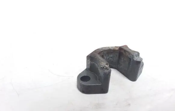 BMW 5 E60 E61 Fuel Injector clamp holder