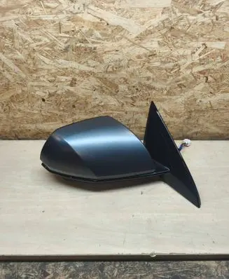 Hyundai Ioniq 5 Front door electric wing mirror E130410013