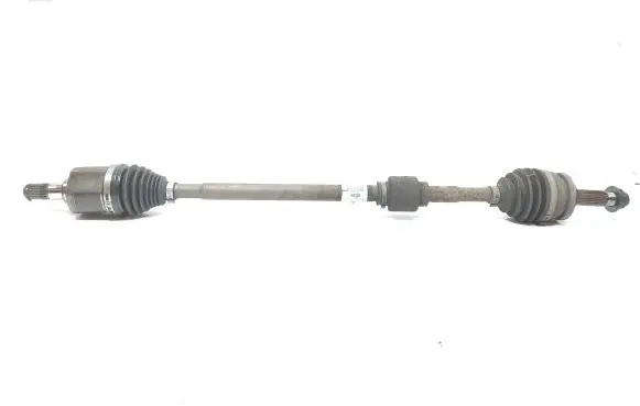 KIA Rio Front driveshaft 49501H8300 RZ30RJL1 R730