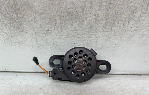 Audi TT TTS Mk2 Parking PDC sensor speaker 8e0919279