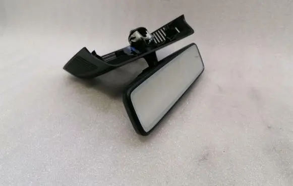 Mercedes-Benz A W177 AMG Rear view mirror (interior) A1778105200