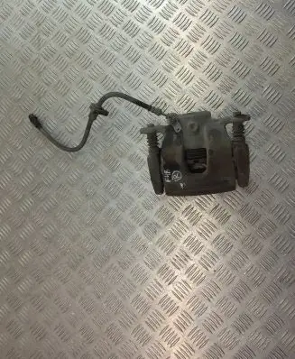 BMW X1 F48 F49 Front brake caliper