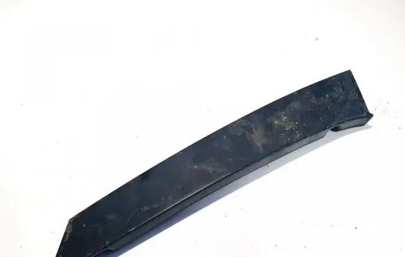 Mercedes-Benz C W202 Other rear door trim element 2026700387