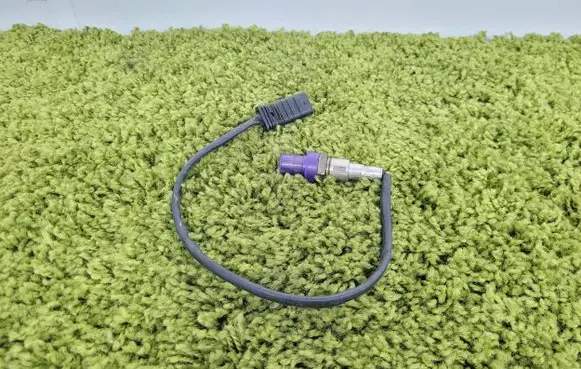 BMW X6 G06 Lambda probe sensor 8593852