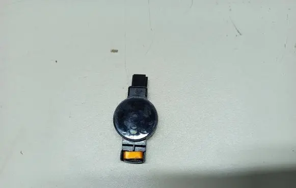 BMW X3 F25 Rain sensor 9293281
