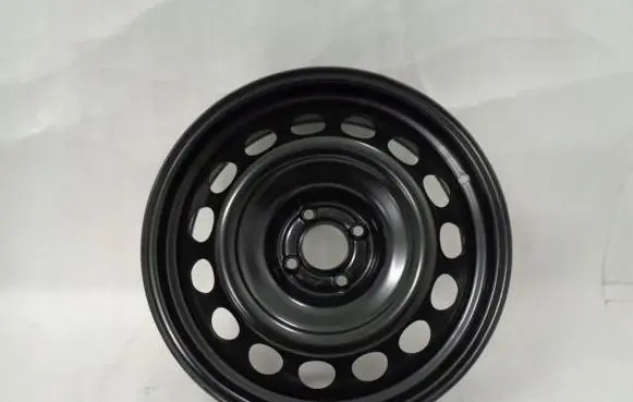 Citroen C4 III e-C4 R16 alloy rim 