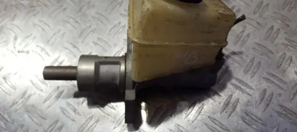 Mercedes-Benz C W202 Master brake cylinder 2024300002