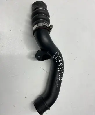 Ford Transit - Tourneo Connect Intercooler hose/pipe 2t1q9f796