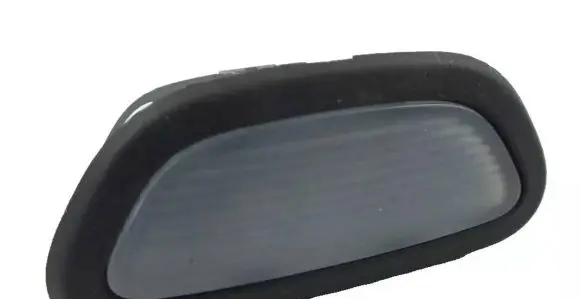 BMW 3 E92 E93 Front door interior light 6976722