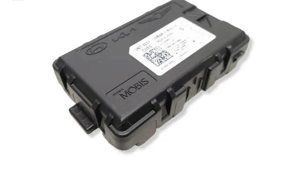KIA EV6 Other control units/modules 955E0CV000