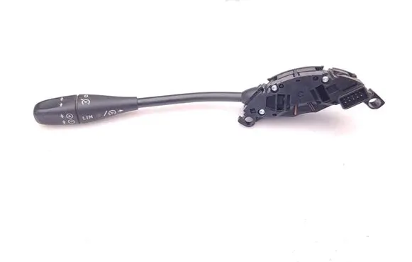 Mercedes-Benz Sprinter W906 Cruise control stalk A9065450524