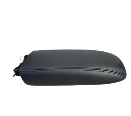 Ford Bronco Armrest LJ6BS047A60A
