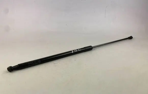 BMW i3 Tailgate/trunk strut/damper 7296775
