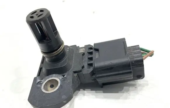 Renault Megane IV Air pressure sensor 223653584R
