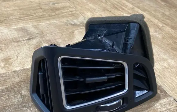 Ford Kuga II Dashboard air vent grill cover trim F1CBR013B08ABW 2647281 C34MCA