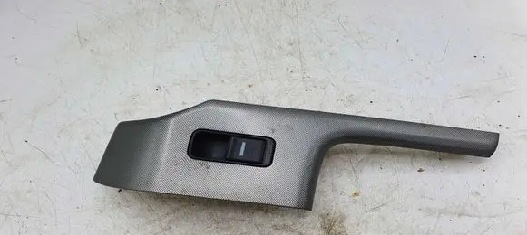 Honda Accord Electric window control switch 7025A2106 83592SEA
