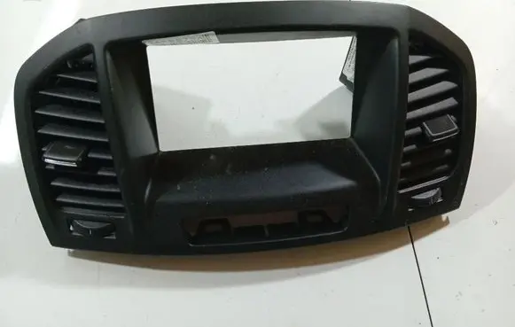 Opel Insignia A Dash center air vent grill 13282235