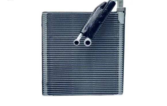 Cupra Formentor Heater blower radiator 5QE816103M