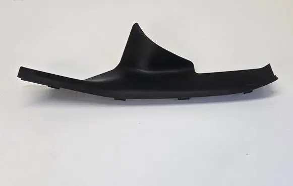BMW 5 G60 G61 Rear sill trim cover 5A0A285