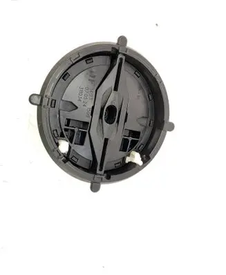 BMW 1 F20 F21 Front door wing mirror part 311034 14231509 070524