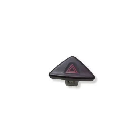 Volvo V70 Hazard light switch 9441045
