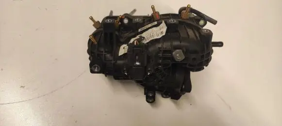 KIA Ceed Intake manifold 2830004550
