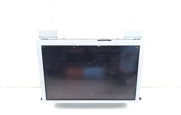 Ford Mondeo MK V Screen/display/small screen EM2T14F239AH AFS28VTB11000