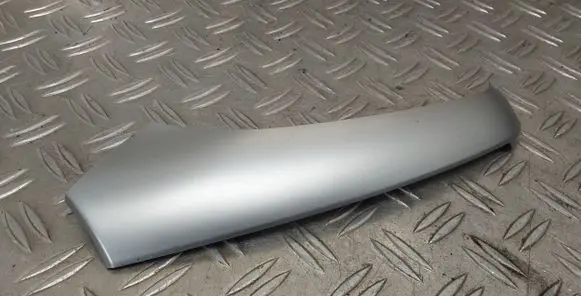 Toyota Verso Panel trim 554360F010 554360F070