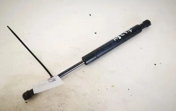 Audi A4 S4 B5 8D Tailgate/trunk strut/damper