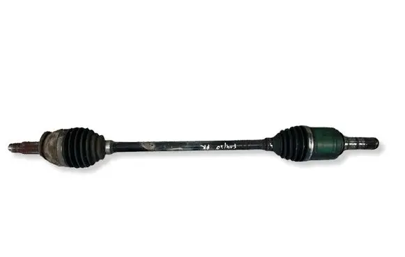 Subaru Forester SJ Front driveshaft 
